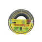 Tuyau d'arrosage Tricoplus - 5 couches - Ø15mm - 50m Tuyau d'arrosage Tricoplus - 5 couches - Ø15mm - 50m