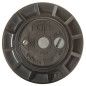 Arroseur turbine Mini Rain - ADJ S050S - Etiquette - avec buses - Rotative Arroseur turbine Mini Rain - ADJ S050S - Etiquette - avec buses - Rotative