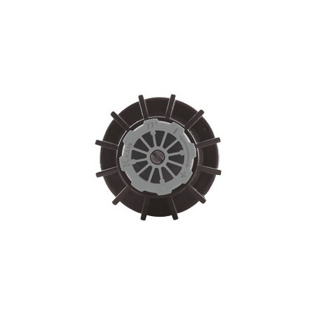 Arroseur tuyère Rain - 17A - 10cm - Réglable