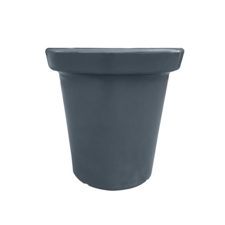 Pot de Fleurs Delight - 75L - Couleurs au choix
