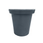 Pot de Fleurs Delight - 75L - Couleurs au choix Pot de Fleurs Delight - 75L - Couleurs au choix