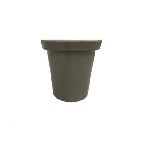 Pot de Fleurs Delight - 200L - Couleurs au choix
