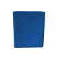 Pot cubique - Cubio - 100L - Couleurs au choix Pot cubique - Cubio - 100L - Couleurs au choix