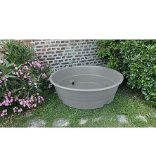 Piscine pour enfants - 500L - Couleurs au choix