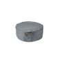 Table Ronde Brasero LUNAR BOWL- Set complet Table Ronde Brasero LUNAR BOWL- Set complet