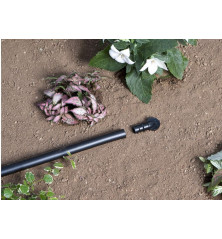 Bouchons  Goutte à Goutte