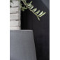 "Natural" - Pot Pax - Gris - Dimensions au choix "Natural" - Pot Pax - Gris - Dimensions au choix