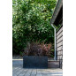"Natural" - Pot Jumbo Jort - Noir - Dimensions au choix