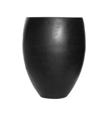 "Natural" - Pot Bond - Noir - Dimensions au choix