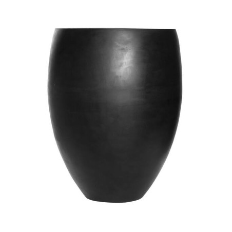 "Natural" - Pot Bond - Noir - Dimensions au choix