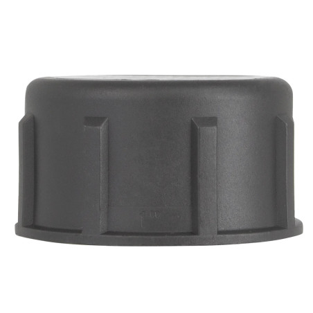 Bouchon - FEMELLE - Pouce au choix