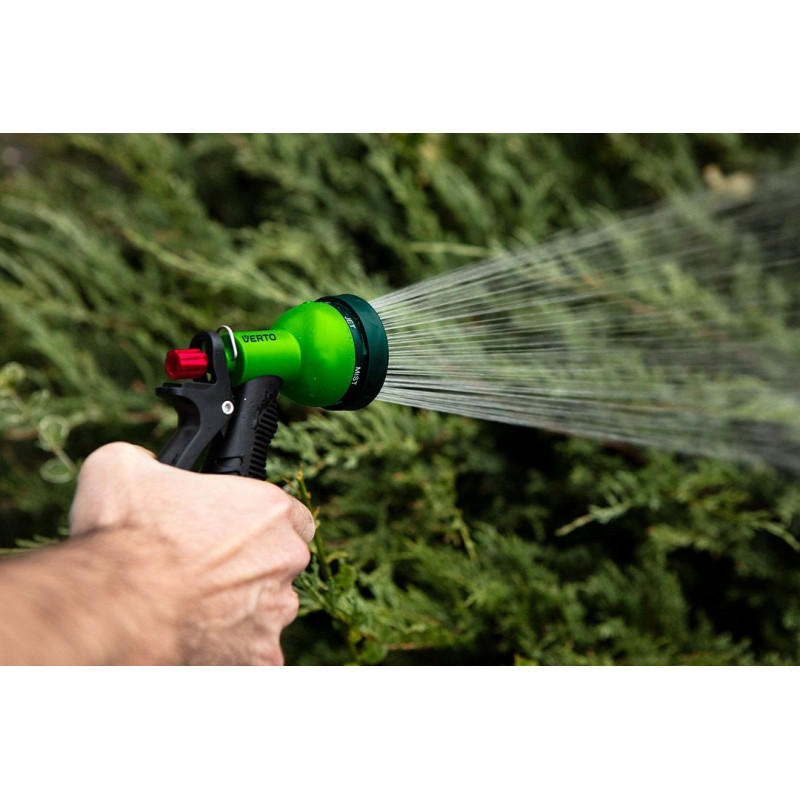 Pistolet Eau Extérieur été Pistolet À Eau Farceur,Prank Water Guns