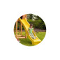 Air de jeux - MAXI SET FUNGOO SMILE FARM