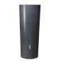 Récupérateur d'eau "2 en 1" Stone 350 L, coloris lava + bac à fleurs Récupérateur d'eau "2 en 1" Stone 350 L, coloris lava + bac à fleurs
