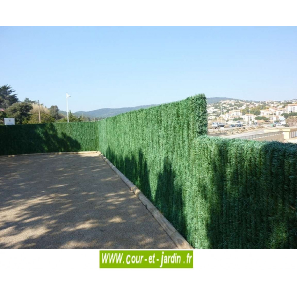 https://www.cour-et-jardin.fr/9332-thickbox_default/haie-vegetale-artificielle-110-brins-rouleau-de-3ml-ht-150cm.jpg