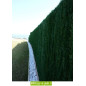 Brise vue haie artificielle Ultra 126 (ht 1m x 3ml) Brise vue haie artificielle Ultra 126 (ht 1m x 3ml)