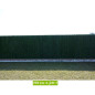 Brise-vue synthétique Ultra 126, haie artificielle 1m50 x 3ml Brise-vue synthétique Ultra 126, haie artificielle 1m50 x 3ml