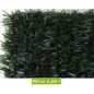 Brise-vue synthétique Ultra 126, haie artificielle 1m50 x 3ml Brise-vue synthétique Ultra 126, haie artificielle 1m50 x 3ml