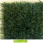 Haie artificielle 1m50, haie synthétique Supra 126 (rouleau de 3ml) Haie artificielle 1m50, haie synthétique Supra 126 (rouleau de 3ml)