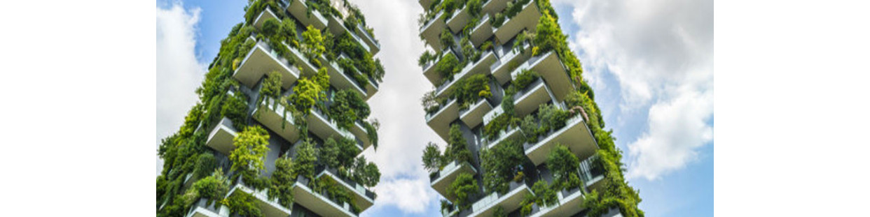 JARDIN HORS SOL