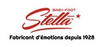 Stella