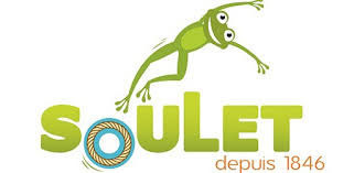 SOULET