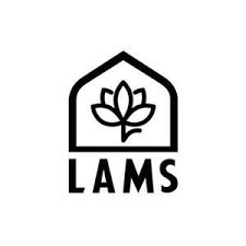 LAMS