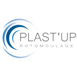Plast'Up