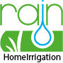 RAIN IRRIGATION
