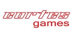 Cortes Games