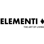 ELEMENTI