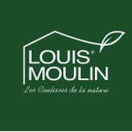 LOUIS MOULIN