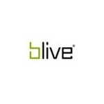 BLIVE