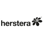 Herstera