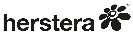 Herstera