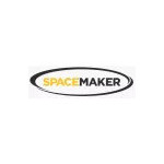 Space Maker
