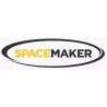 Space Maker