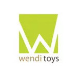 Wendi Toys