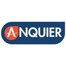 ANQUIER