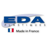 EDA