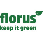 FLORUS