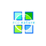 ECO NATURE