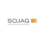 Sojag