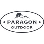 Paragon Outdoor