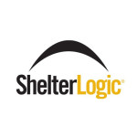 Shelter Logic