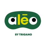 Aléo by Trigano