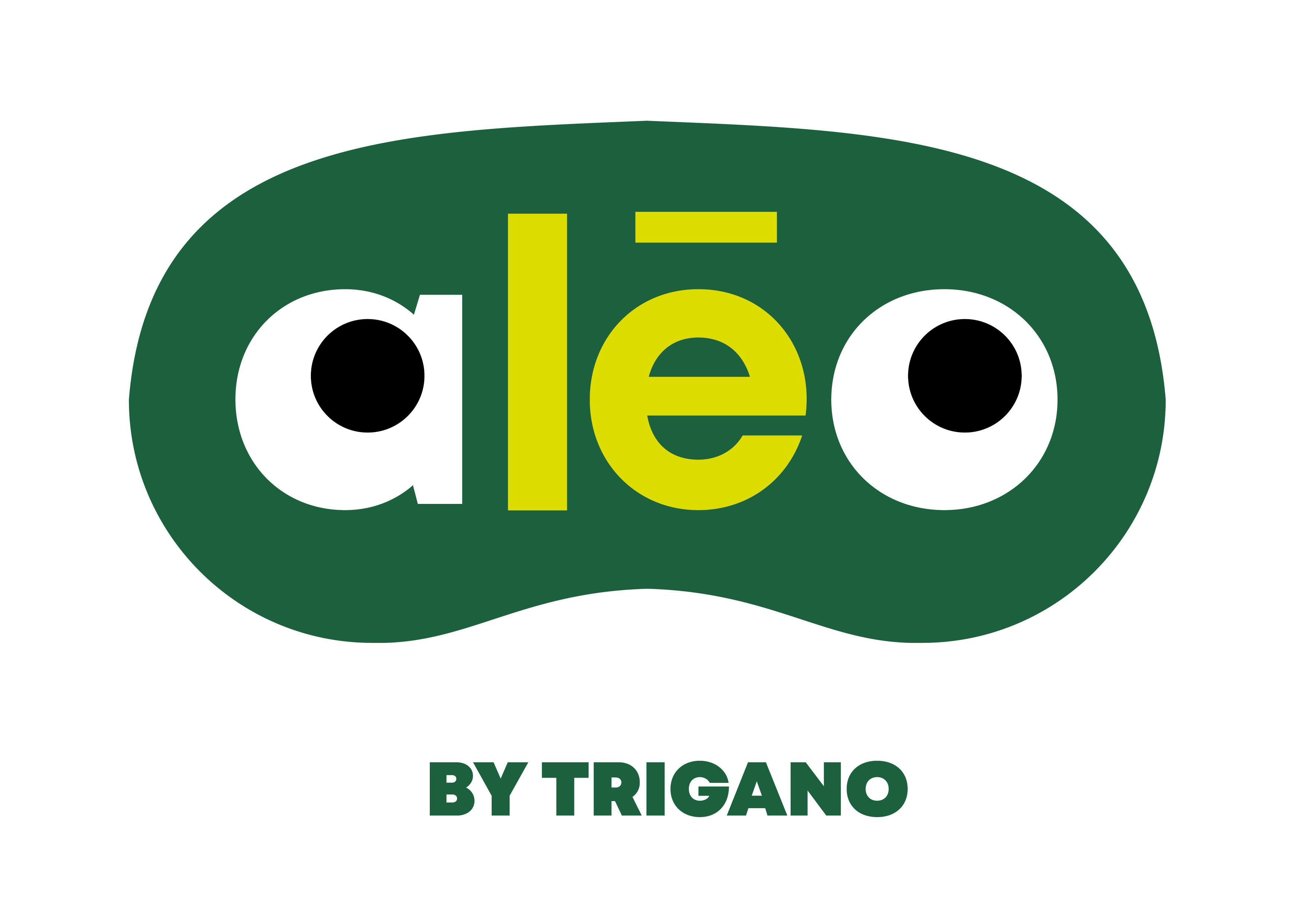 Aléo by Trigano