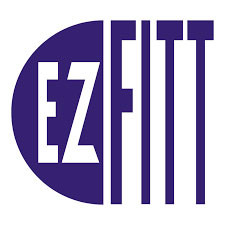 EZFITT