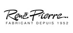 René Pierre