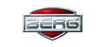 BERG